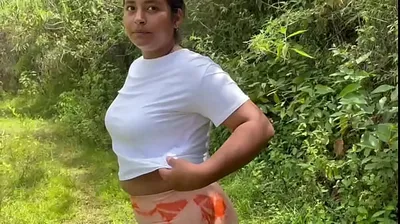 VIET69C