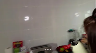 VIET69C