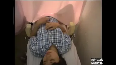 VIET69C