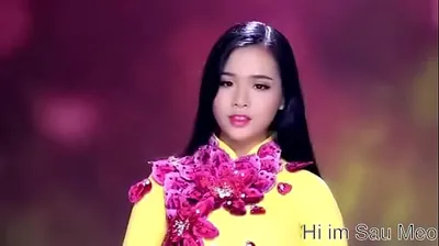 VIET69C