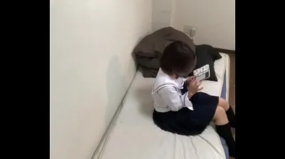 VIET69C