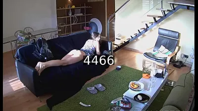 VIET69C