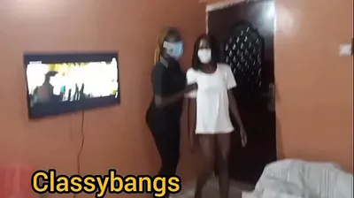 VIET69C