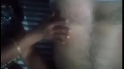 VIET69C