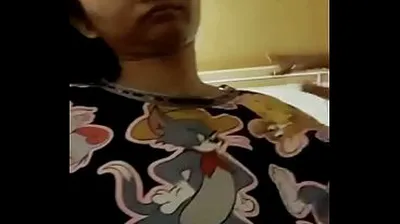 VIET69C