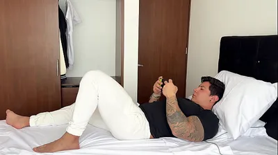 VIET69C