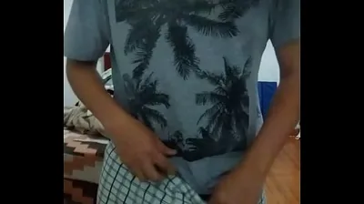 VIET69C