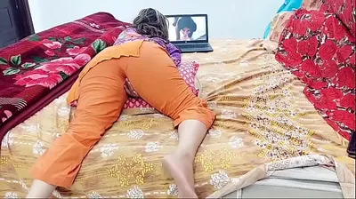 VIET69C