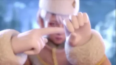 VIET69C