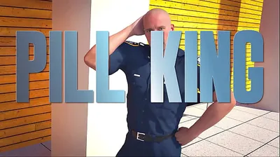 VIET69C