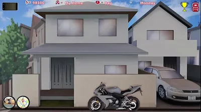 VIET69C