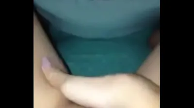 VIET69C