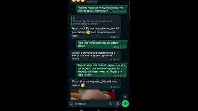 VIET69C