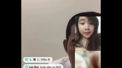 VIET69C