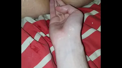 VIET69C