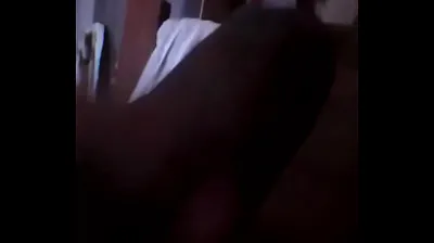 VIET69C