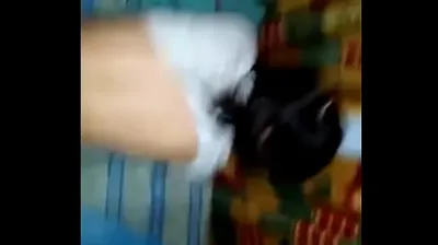 VIET69C