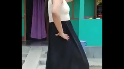 VIET69C