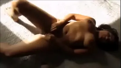 VIET69C