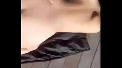 VIET69C