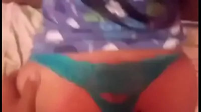 VIET69C
