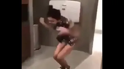 VIET69C