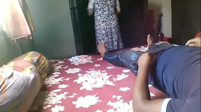 VIET69C