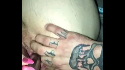 VIET69C