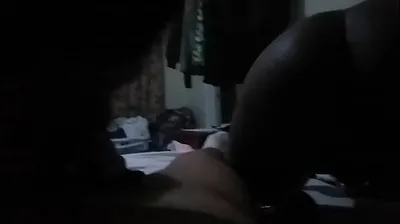 VIET69C