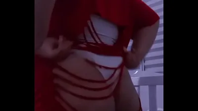 VIET69C