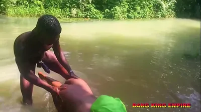 VIET69C