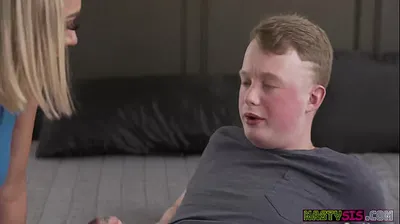 VIET69C