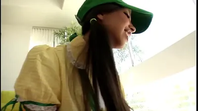 VIET69C