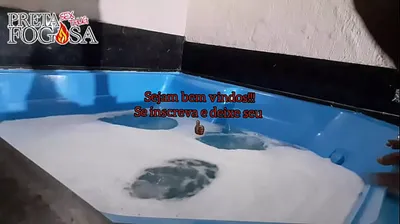 VIET69C