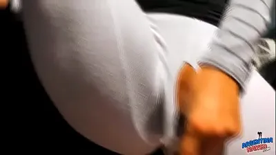 VIET69C