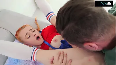 VIET69C