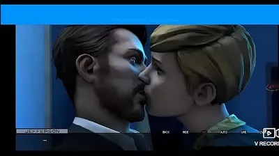 VIET69C