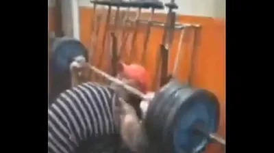 VIET69C