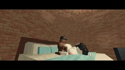 VIET69C