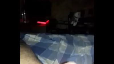 VIET69C
