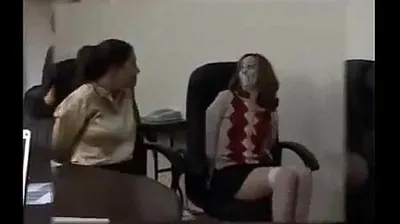 VIET69C
