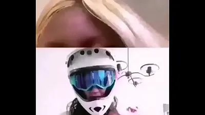 VIET69C