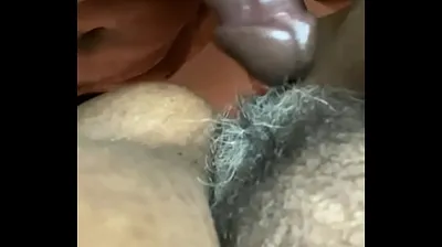 VIET69C
