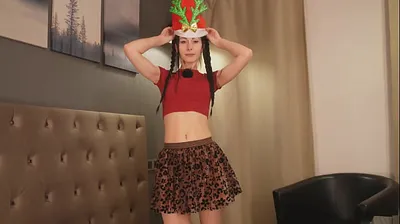 VIET69C