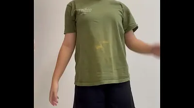 VIET69C