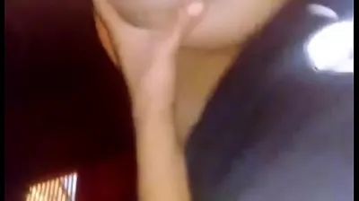 VIET69C