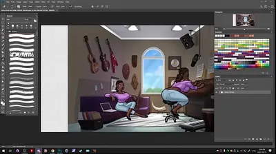 VIET69C