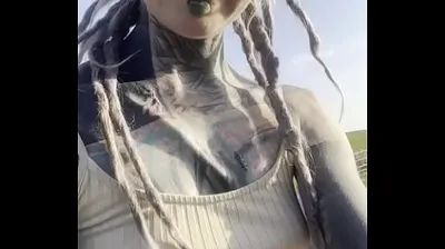 VIET69C