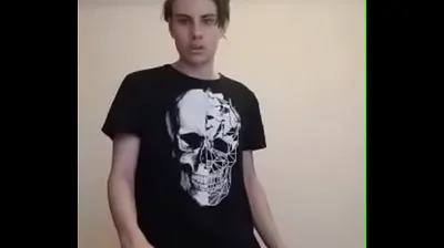 VIET69C