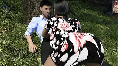 VIET69C